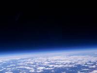 thmbnail image for 245 -  25_877 km    21_45 mb.jpg